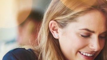 108138320_gettyimages-629112756