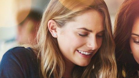 108138320_gettyimages-629112756