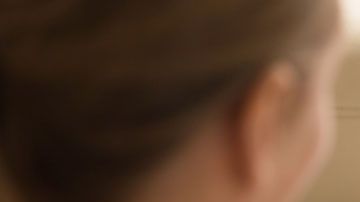 ¿Cómo sabemos si la información que leemos es correcta?