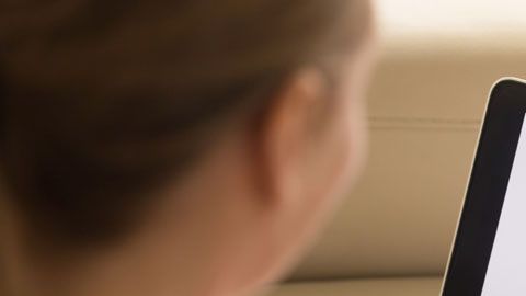 ¿Cómo sabemos si la información que leemos es correcta?