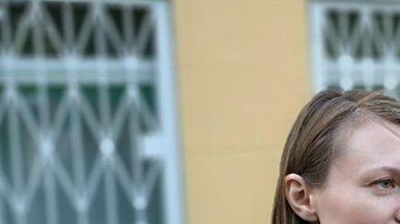 108146646_photo_2019-08-06_18-02-26