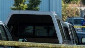 Además de las nueve víctimas, el atacante también murió, abatido por la policía