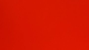 Hay quienes proponen el consumo de estas grasas que pueden ser perjudiciales.