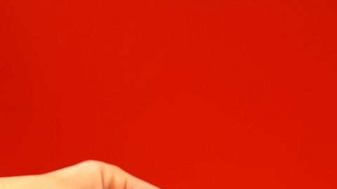 Hay quienes proponen el consumo de estas grasas que pueden ser perjudiciales.