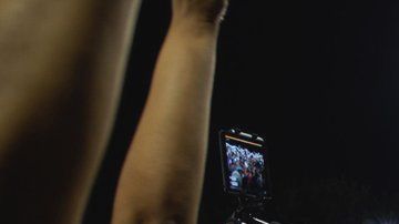 108195450__108192009_elpaso6