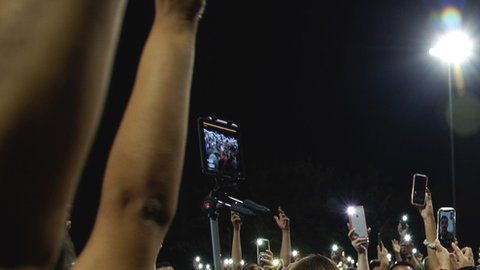 108195450__108192009_elpaso6