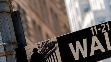 108195838_gettyimages-962938042