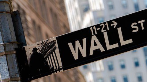 108195838_gettyimages-962938042