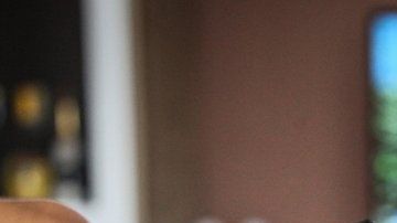 Los dispositivos de streaming necesitan un mando para ejecutarlos.