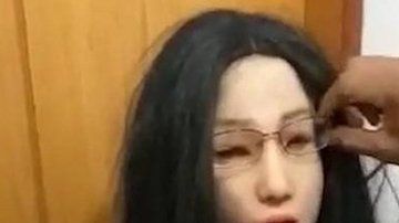 108203291_mediaitem108194060