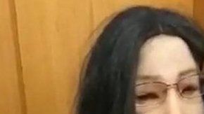 108203291_mediaitem108194060