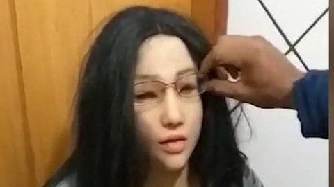 108203291_mediaitem108194060