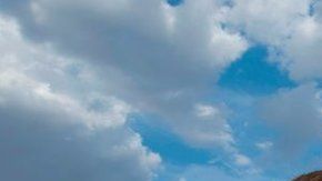 108215989_gettyimages-1159935747