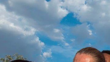 108215989_gettyimages-1159935747