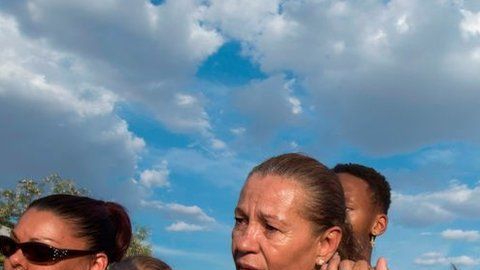 108215989_gettyimages-1159935747