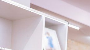 ¿Quién paga la cuenta de que podamos comprar ropa a tan bajo costo?