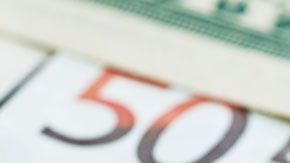 La mayor parte del dinero ya no es creado por los gobiernos.