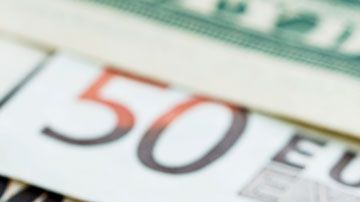 La mayor parte del dinero ya no es creado por los gobiernos.