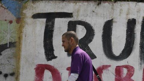 108219379_gettyimages-1160063186