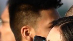 Al menos 19 de los 22 muertos en el tiroteo de El Paso son de origen latino.