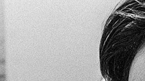 Charles Manson pasó los últimos 46 años de su vida en una cárcel de California.