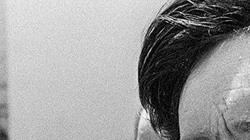 Charles Manson pasó los últimos 46 años de su vida en una cárcel de California.