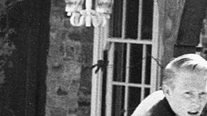 Un grupo de seguidores de Manson asesinó a cinco personas en Beverly Hills.