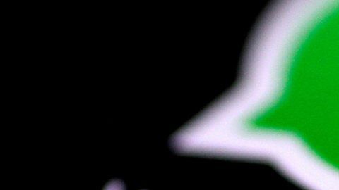 Facebook es el propietario de WhatsApp desde 2016.
