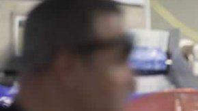 La redada fue la mayor operación de este tipo en una década en EE.UU.