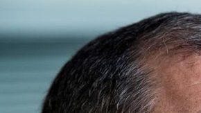 Correa reside en Bélgica desde que dejó la presidencia de Ecuador.