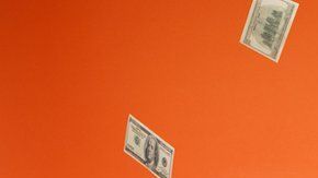 Esperar el "momento perfecto" para organizar tus finanzas puede ser un error.