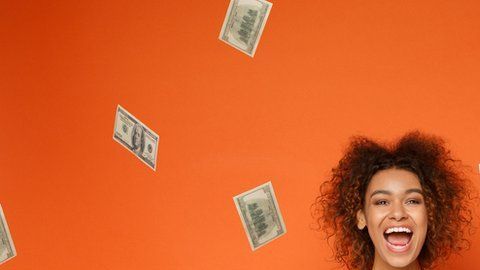 Esperar el "momento perfecto" para organizar tus finanzas puede ser un error.