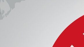 108263450_babythumbnailv2