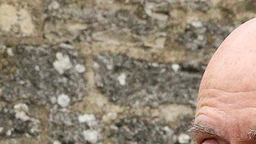 108264920_gettyimages-872084938