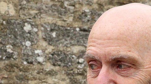 108264920_gettyimages-872084938