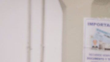 Alberto Fernández ganó las primarias.