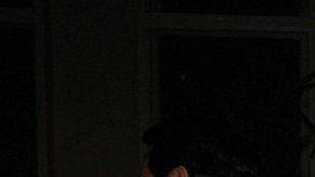 Epstein consideraba a Maxwell su "mejor amiga".