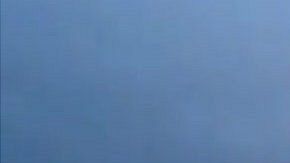 108289081_af88d7ec-b218-484f-abc9-bf52c4acd88d