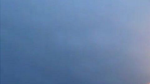 108289081_af88d7ec-b218-484f-abc9-bf52c4acd88d