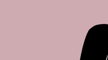 Las autoras no creen que sea necesaria una "Penepedia".