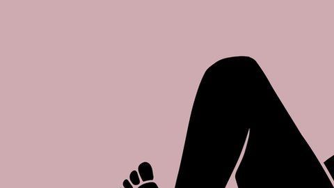 Las autoras no creen que sea necesaria una "Penepedia".