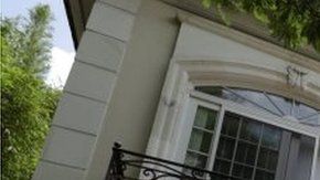 108290561_42de4b88-7bc4-41b7-b55a-fdcba0d7ed43