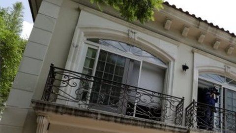 108290561_42de4b88-7bc4-41b7-b55a-fdcba0d7ed43