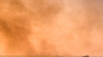 What3words divide el mundo en cuadrados, cada uno con una dirección única de tres palabras.