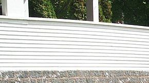 Los primeros GTOs solo se comercializaban en su icónico color Rojo Carrusel