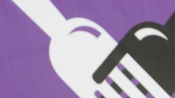 Rosario Robles es la exfuncionaria de más alto nivel encarcelada por la Estafa Maestra.