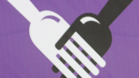 Rosario Robles es la exfuncionaria de más alto nivel encarcelada por la Estafa Maestra.