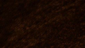 La cotización del oro ha superado los US$1.500 por primera vez en 6 años.