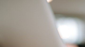 ¿Por qué la comida en la oficina desaparece en segundos?