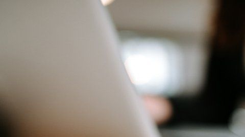 ¿Por qué la comida en la oficina desaparece en segundos?